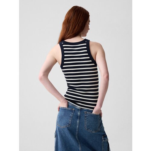 GAP Ribbed Tank Top - Women's Cene