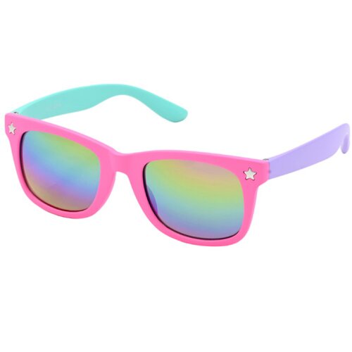 Sunglasses naočare kids sun KK4012 Cene