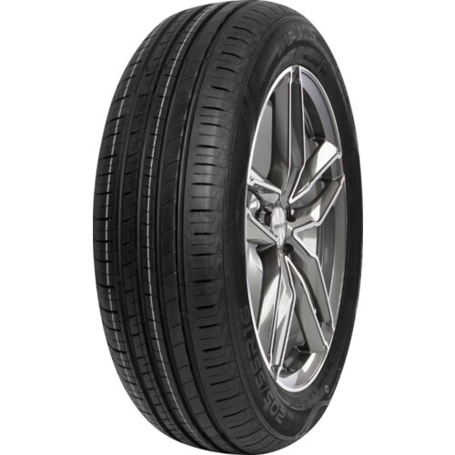 Aplus letna 165/60R14 75H A609 Slike