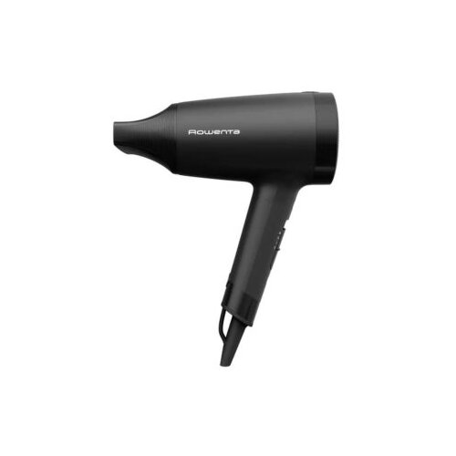 Rowenta FEN CV1801FO Cijene