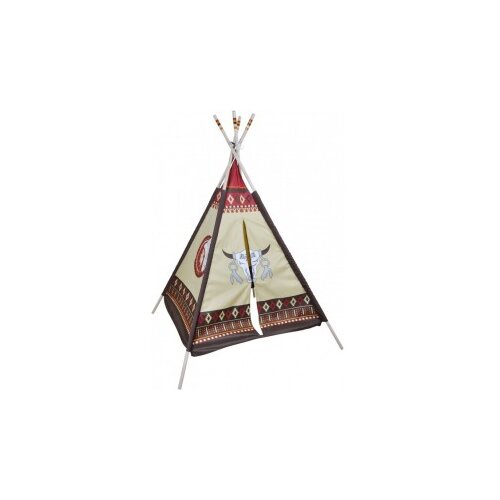  Šator vigvam indianer 559006 Cene