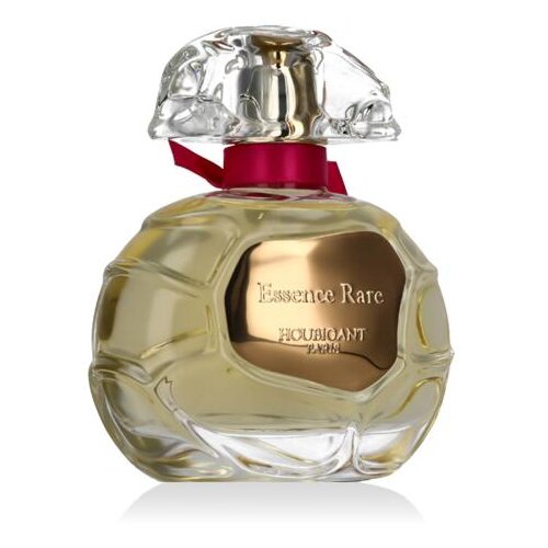 Houbigant Essence Rare 100 ml parfemska voda za žene Slike