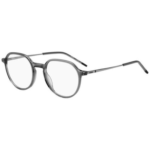 Hugo HG1320 D3X ONE SIZE (50) Siva/Kristalna Slike