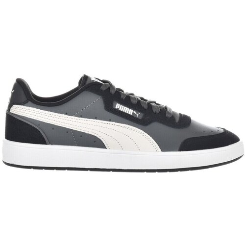 Puma Nizke superge Court Guard Mix Siva Cene