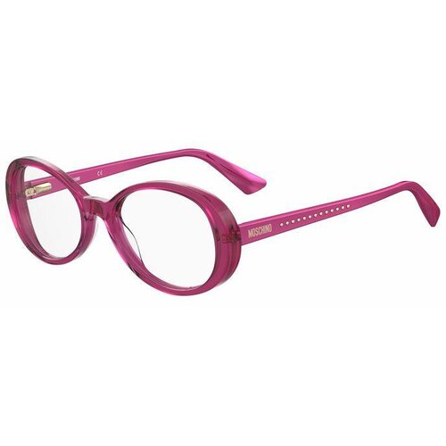 Moschino Ženski Okvir za naočale Moschino MOS594-MU1 &amp;oslash; 54 mm Slike