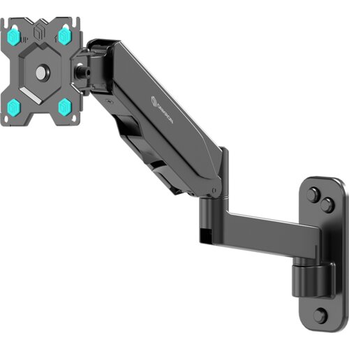 ONKRON TV Monitor Wall Mount Cijene