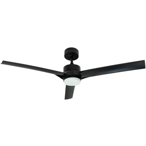 Mitea Lighting plafonski ventilator sa svetlom 35W LED CCT 20W fi132cm MV5013-C Cene