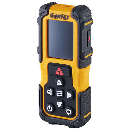 Dewalt DWHT77200 laserski daljinomer 60m Slike