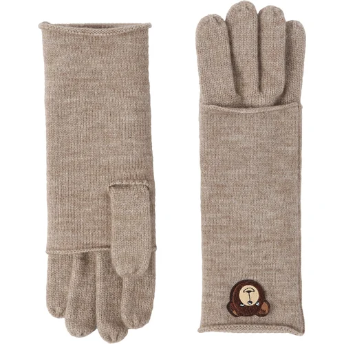 Tatuum ladies' knitwear gloves TILINER