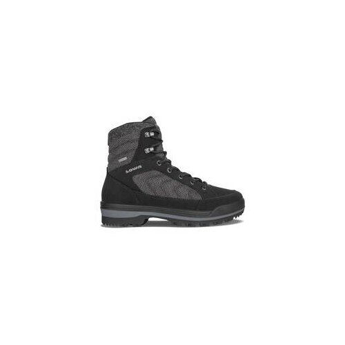  Mu&amp;scaron;ke cipele Isarco GTX Slike