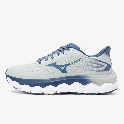 Mizuno Wave horizon 8 Cene
