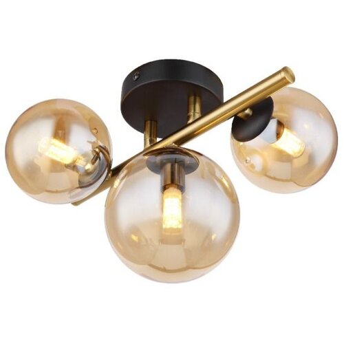  riha plafonska lampa 3xG9 led 3.5W 230V 3000K Cene