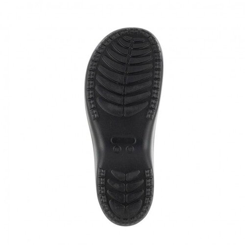  COKLI MELLOW ZELENI br.37 Slike