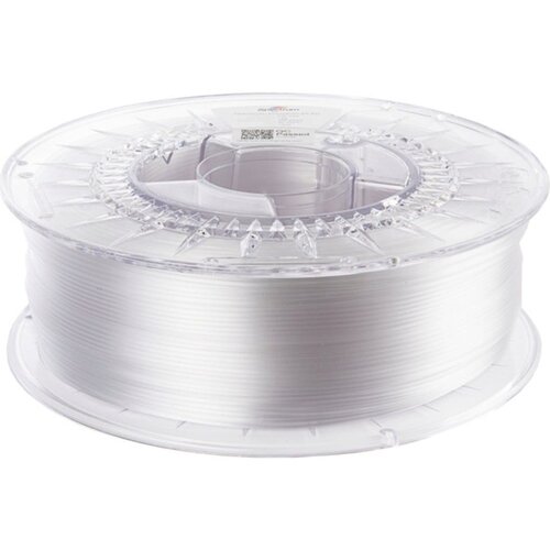 Spectrum premium pctg clear, 1,75 mm / 1000 g Cene