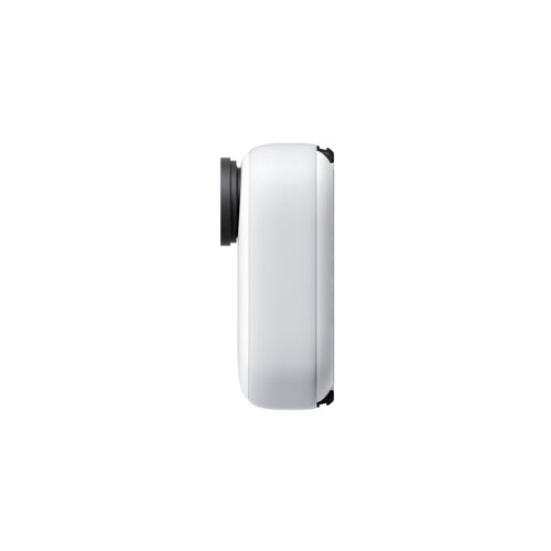 Insta360 GO 3 fotoaparat za akcijske &amp;scaron;porte 2K Ultra HD Wi-Fi 35 g Slike