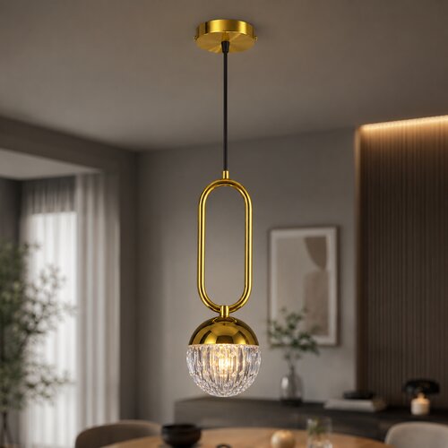  VISILICA W1014 Slike