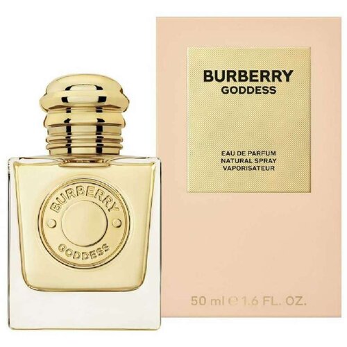 Parfem Parfumska voda Eau de Parfum Goddess 50 ml Cene