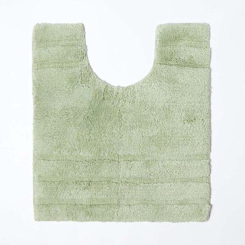 HOMESCAPES contour wclavabo spa ultra doux zelena, (5000161083) Cene