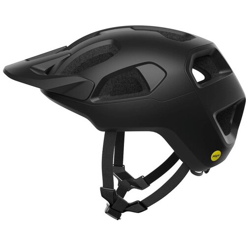 Poc Cularis Helmet uranium black matt Cene