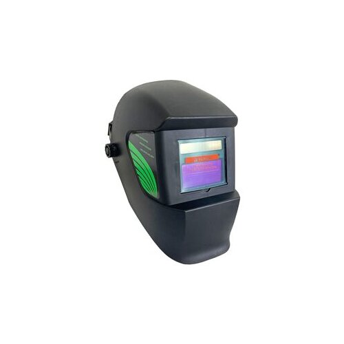 Garden Master Automatska maska za zavarivanje WS1000A Cene