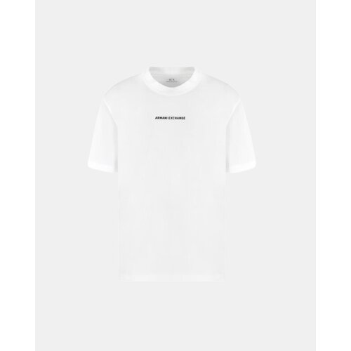 EAX XM000787 AF12308 Bijela Cijene