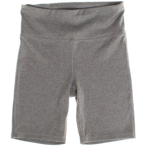 GAP Pajkice 685416-003 Siva Cene