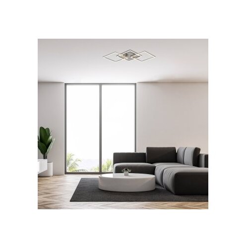 Rabalux plafonjera sigurd 3200 Slike