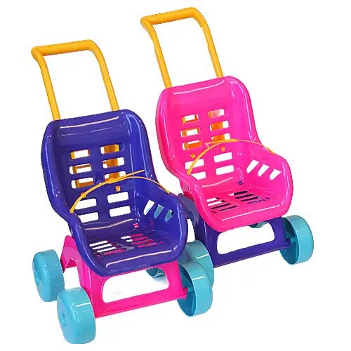 Mađarski proizvođač Kolica za bebu - D-Toys Cijene