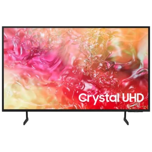  UE55DU7192UXXH LED TV "55" UWS41_U65D SAMSUNG Cijene