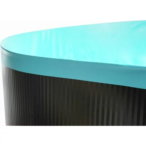 Steinbach Rezervni deli za New Splasher Pool Ø 350 x 90 cm - (2) okrogla folija
