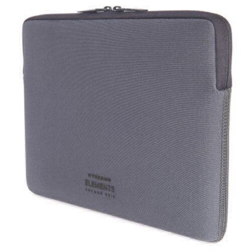 Tucano Elements BF-E-MB12-SG Zaštitna za Cijene