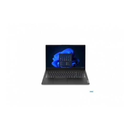 Lenovo V15 G5 irl i3-1315U/16GB DDR5/M.2 512GB/15.6"FHD/SRB/3Y/83GW007WYA Cene