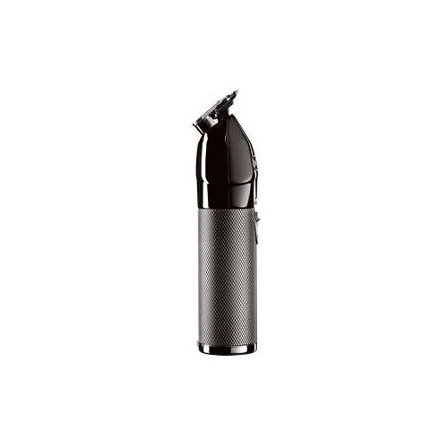 Babyliss PRO SkeletonFX akumulatorski konturni prirezovalnik, jekleno siva Slike