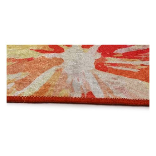  Greyfurt djt multicolor bathmat set (2 pieces) Slike