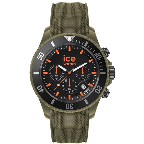 Ice Watch ICE WATCH Ručni sat ICE chrono 020884 Slike