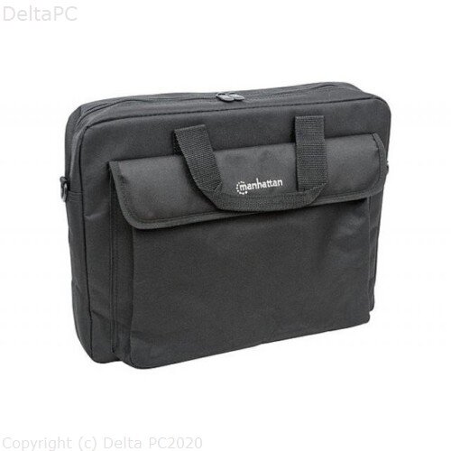 Manhattan Torba za laptop 15.6&amp;quot; London Slike