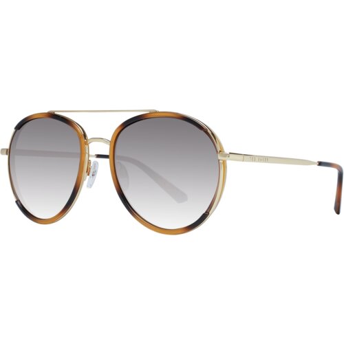 Ted Baker Sunglasses Slike