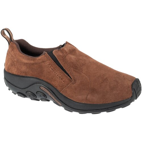 Merrell Jungle Moc Smeđa Cijene