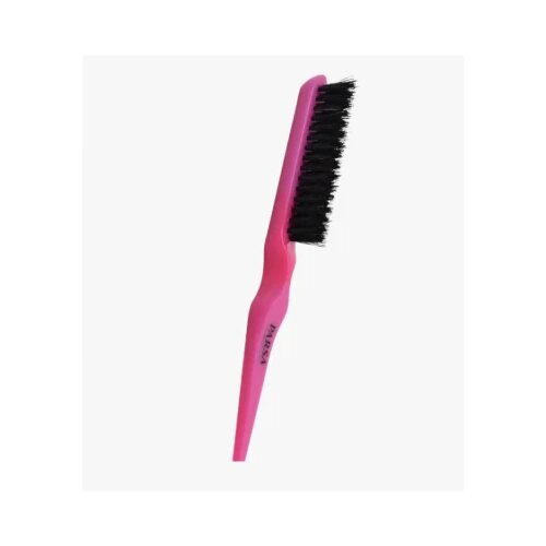  Četka za kosu | Parsa Styling brush 354159 Cene