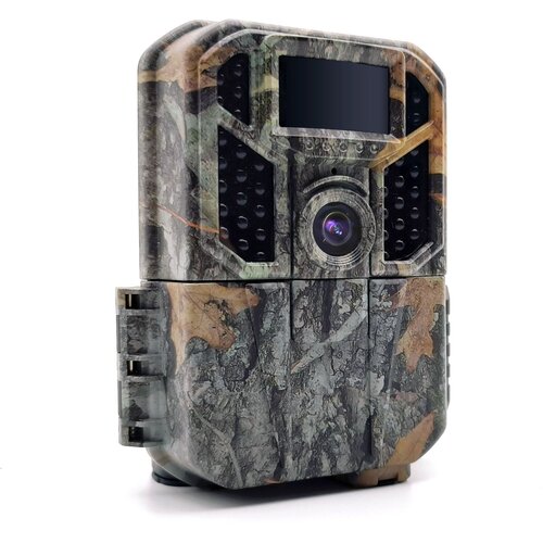 Braun Scouting Cam Black400 Dual WiFi Cijene