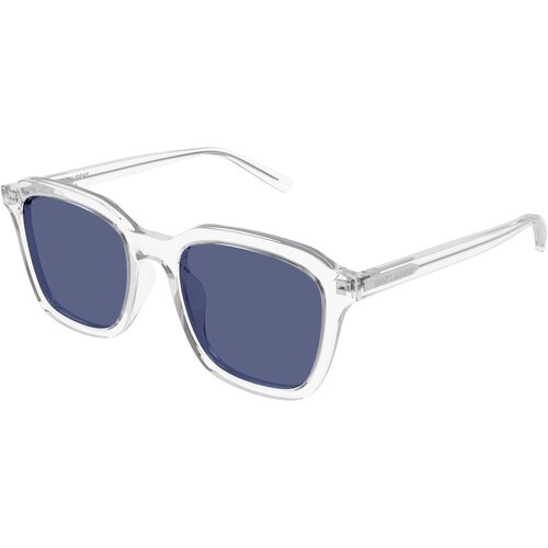 Saint Laurent SL457 010 - M (49) Slike