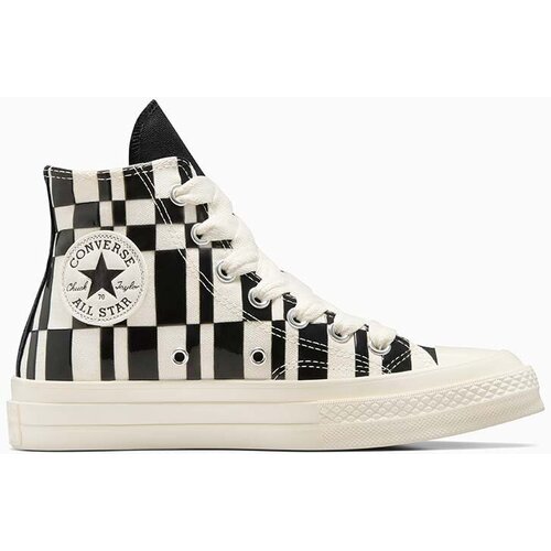 Converse unisex patike chuck 70 Cene