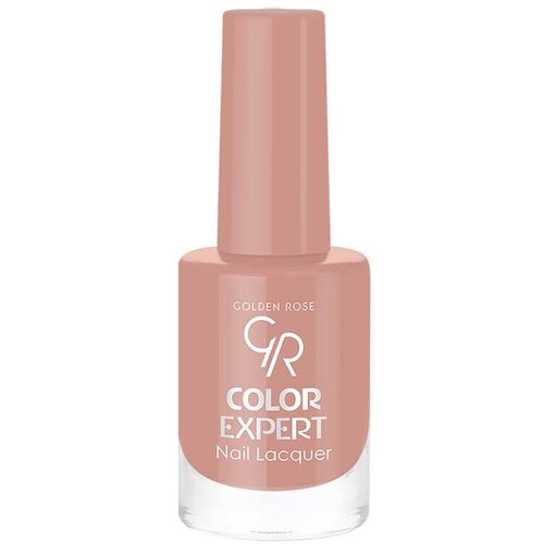 Golden Rose lak za nokte Color Expert O-GCX-404 Cene