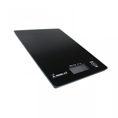 Momert Kuhinjska vaga 6841 Cene