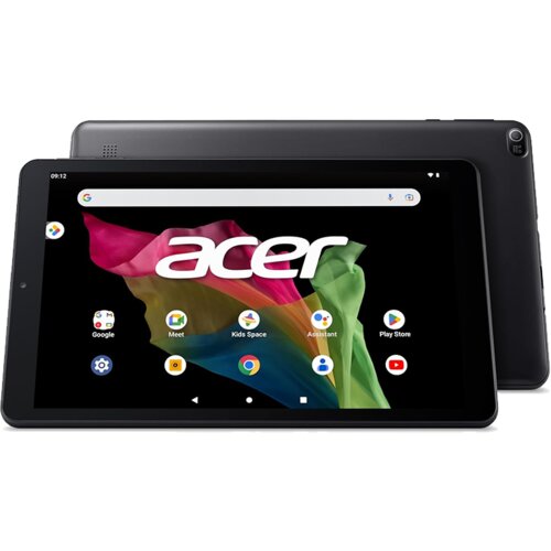 Acer tablet A10-11-K2ZP 10” 4GB 64GB NT.LG0EX.002 Cijene