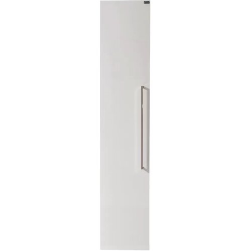  Ormarić  Vertikal Sigma V 1500 (0436) Slike