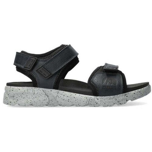 Mephisto Tito Blue Cijene