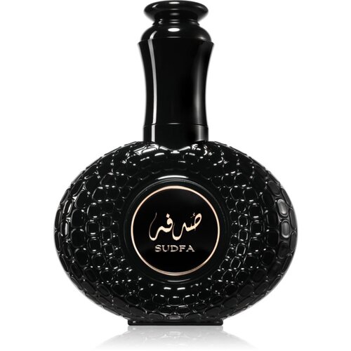 Ard Al Zaafaran Sudfa parfumska voda za moške 100 ml Cene