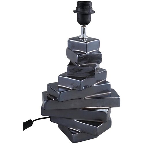  PTMD - Stona lampa RELLIS 1xE27/40W/230V Cene