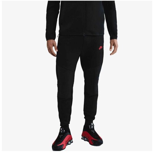 Nike M nk tch mix jggr Cene
